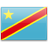 콩고민주공화국