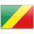콩고공화국